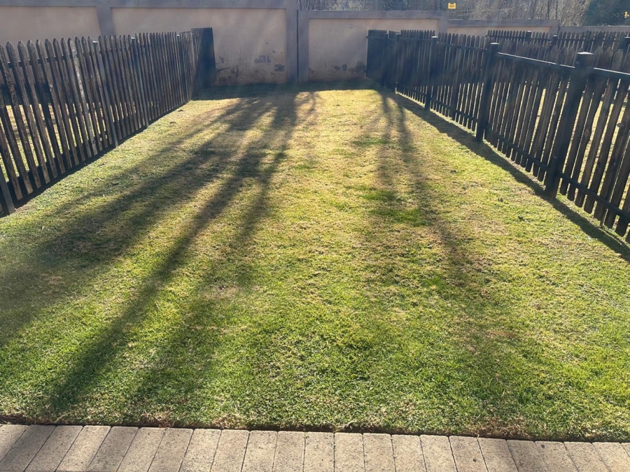 To Let 2 Bedroom Property for Rent in Bayswater Free State